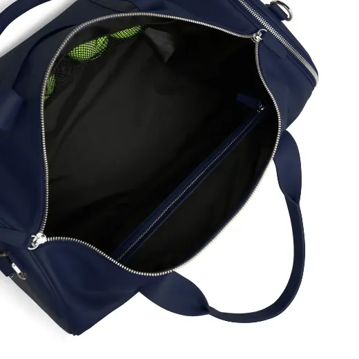 Picture of BULLTAILOR Barrel Gym & Travel Bag