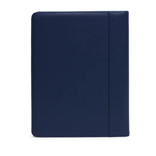Picture of Leather Folio Case iPad / Tablet