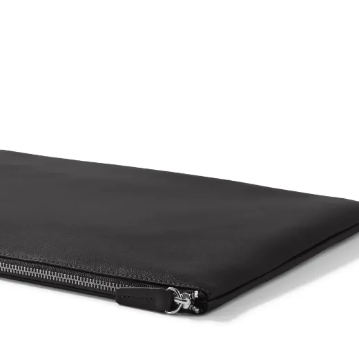 Picture of Leather Slim iPad Pro Case 12/13 Inch