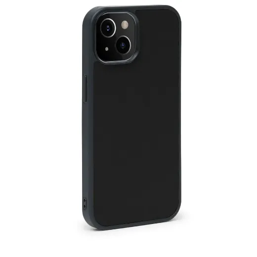 Picture of Leather Phone Case IPhone 14 ProMax