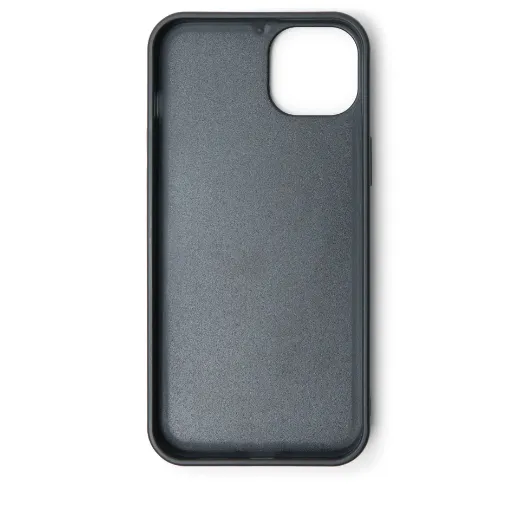 Picture of Leather Phone Case IPhone 14 ProMax