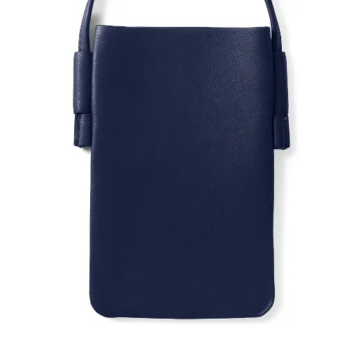 Picture of Long CrossBody Phone Pocket