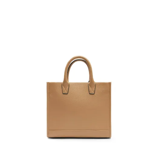 Picture of BULLTAILOR Mini Top Handle Bag