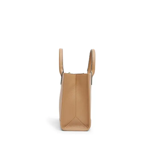 Picture of BULLTAILOR Mini Top Handle Bag