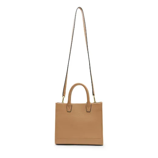 Picture of BULLTAILOR Mini Top Handle Bag