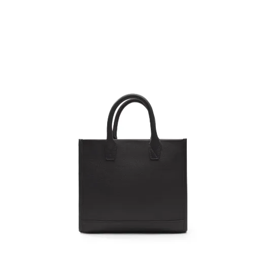 Picture of BULLTAILOR Mini Top Handle Bag