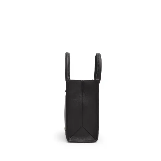 Picture of BULLTAILOR Mini Top Handle Bag