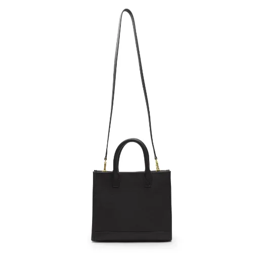 Picture of BULLTAILOR Mini Top Handle Bag