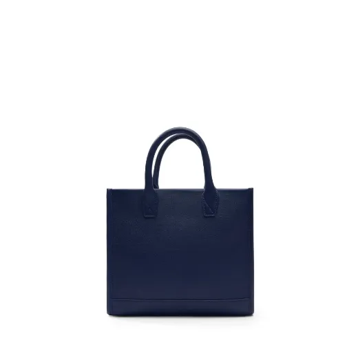 Picture of BULLTAILOR Mini Top Handle Bag