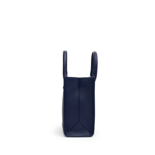 Picture of BULLTAILOR Mini Top Handle Bag
