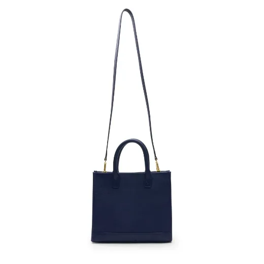Picture of BULLTAILOR Mini Top Handle Bag