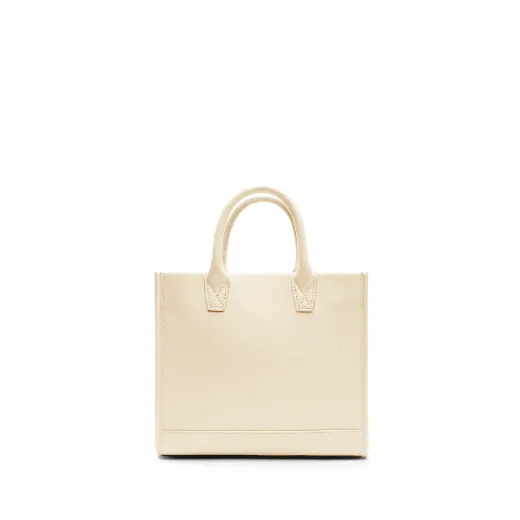 Picture of BULLTAILOR Mini Top Handle Bag