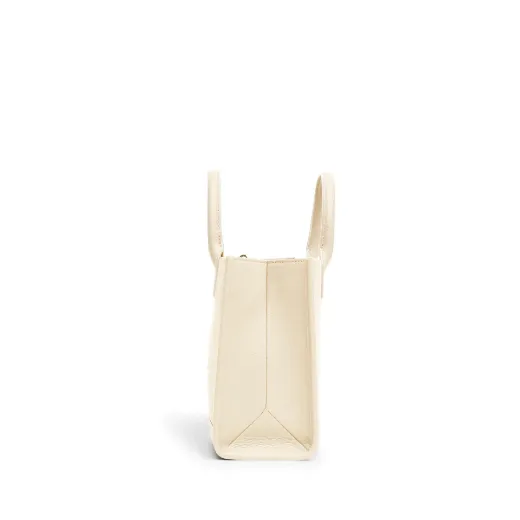 Picture of BULLTAILOR Mini Top Handle Bag