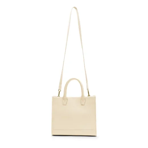 Picture of BULLTAILOR Mini Top Handle Bag