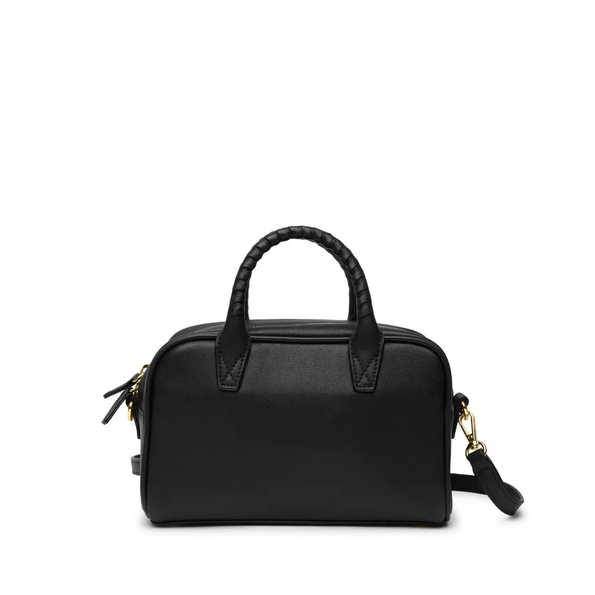 Picture of Mini Satchel Purse