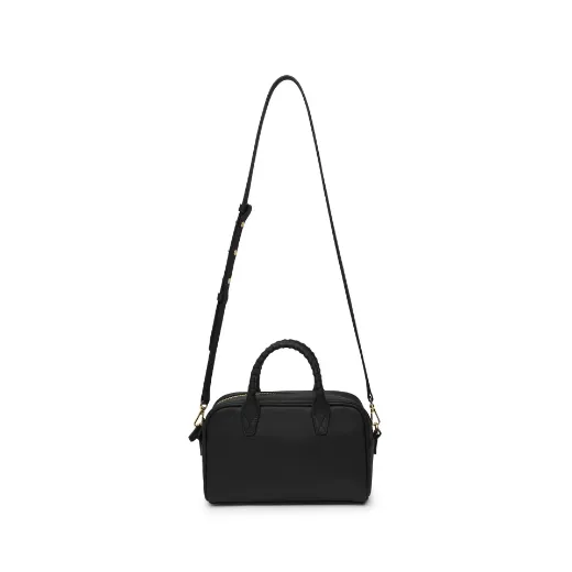 Picture of BULLTAILOR Mini Satchel Purse