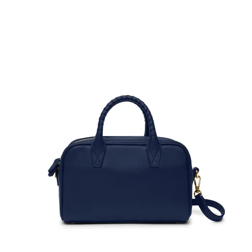 Picture of Mini Satchel Purse
