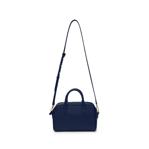 Picture of Mini Satchel Purse