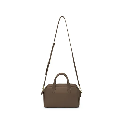 Picture of Mini Satchel Purse
