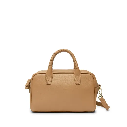 Picture of Mini Satchel Purse