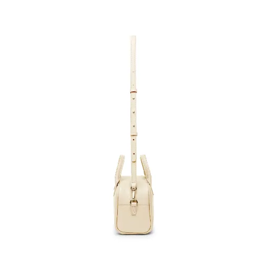 Picture of Mini Satchel Purse