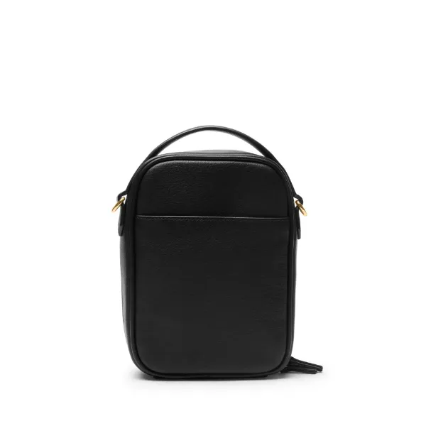 Show details for Mini Travel Sling Bag Picture of Mini Travel Sling Bag