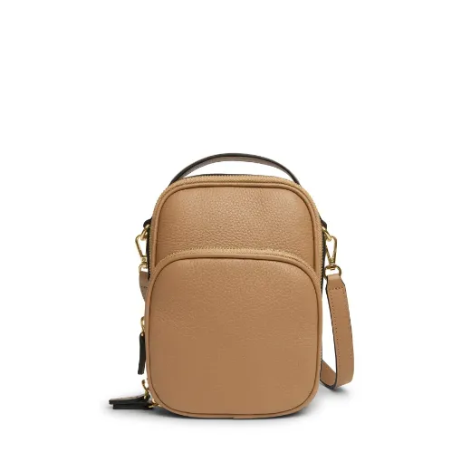 Picture of Mini Travel Sling Bag