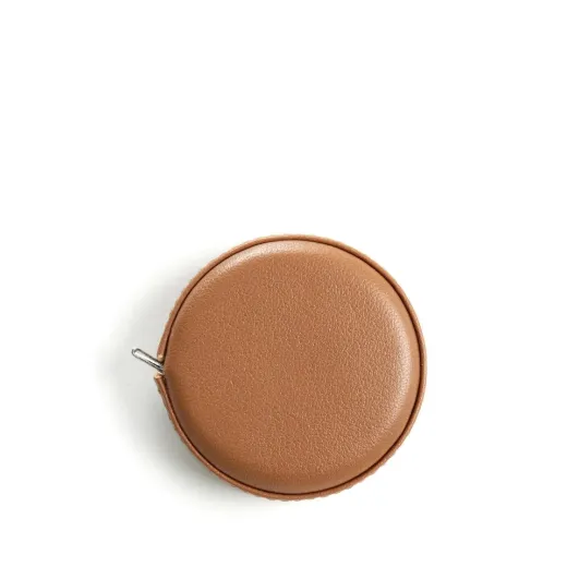 Picture of Small Measuring Tape