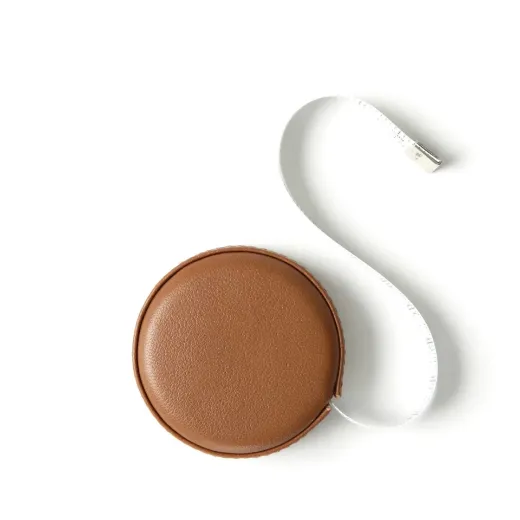 Picture of Small Measuring Tape