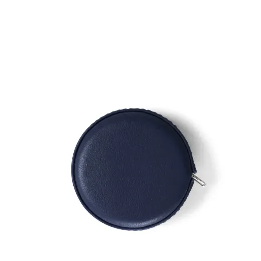 Picture of Small Measuring Tape