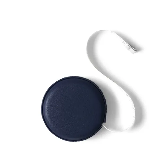 Picture of Small Measuring Tape
