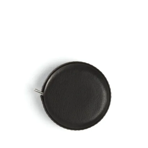 Picture of Small Measuring Tape