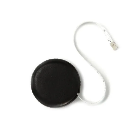 Picture of Small Measuring Tape