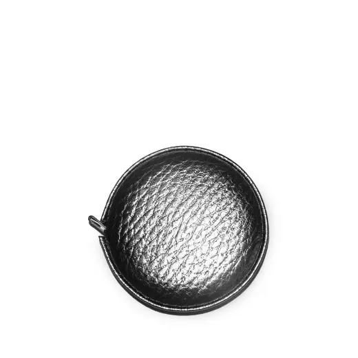 Picture of Small Measuring Tape