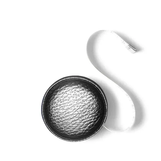 Picture of Small Measuring Tape
