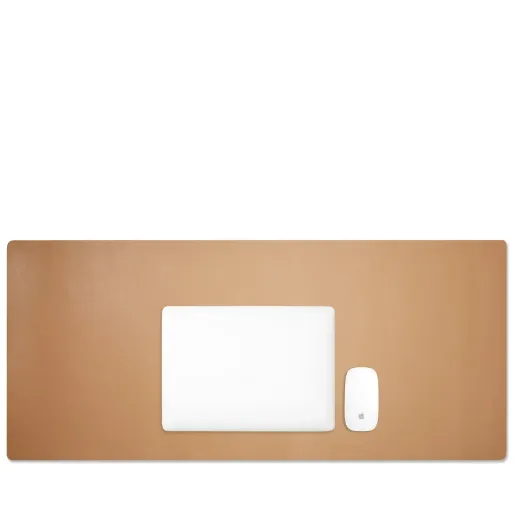 Picture of Extra Long Modern Desk Pad