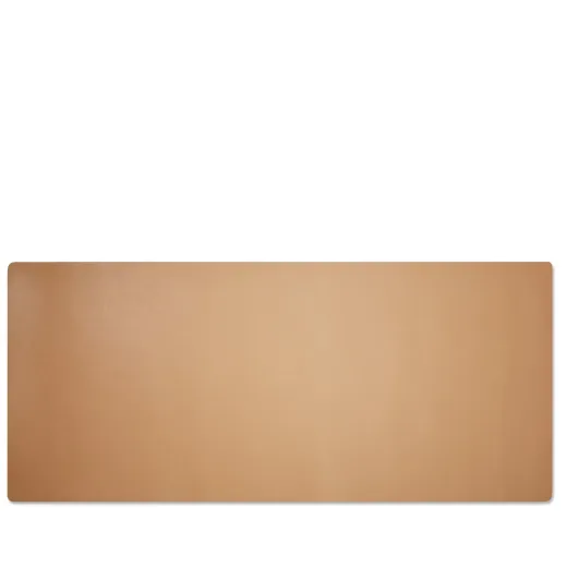 Picture of Extra Long Modern Desk Pad