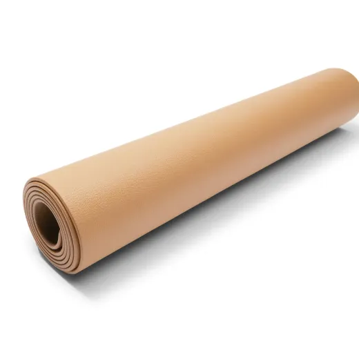 Picture of Extra Long Modern Desk Pad