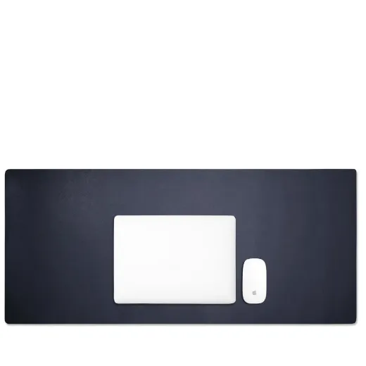 Picture of Extra Long Modern Desk Pad