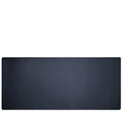Picture of Extra Long Modern Desk Pad