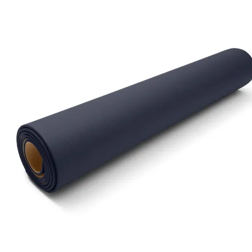 Picture of Extra Long Modern Desk Pad