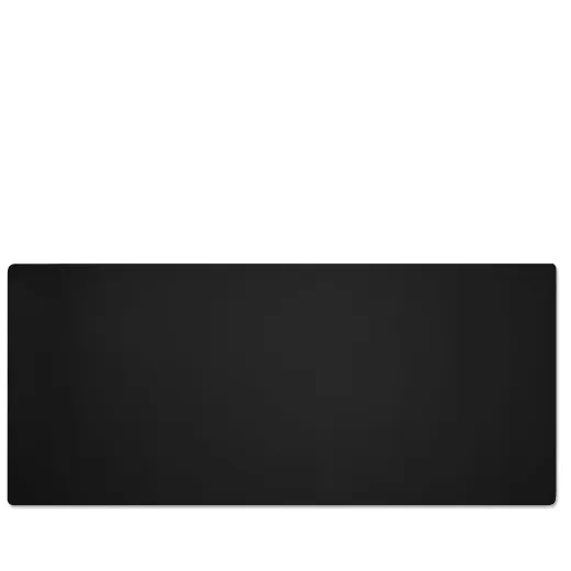 Picture of Extra Long Modern Desk Pad