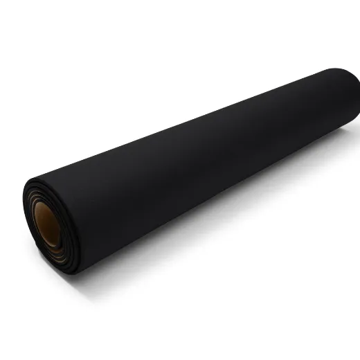 Picture of Extra Long Modern Desk Pad