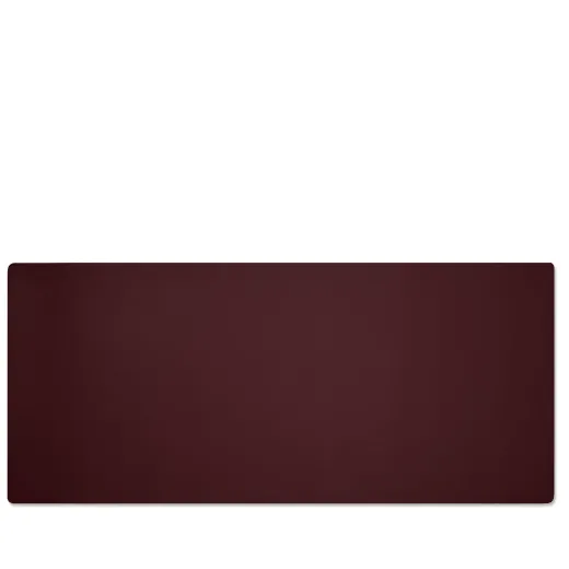 Picture of Extra Long Modern Desk Pad