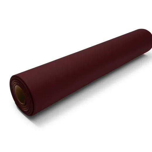 Picture of Extra Long Modern Desk Pad