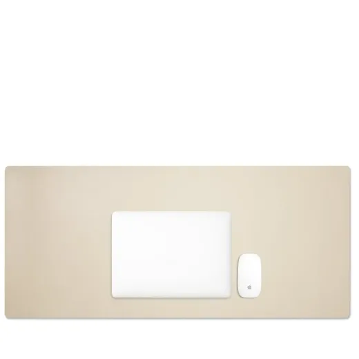 Picture of Extra Long Modern Desk Pad