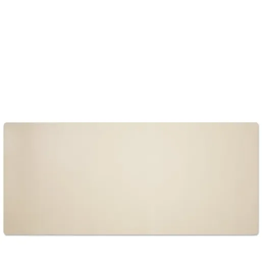 Picture of Extra Long Modern Desk Pad