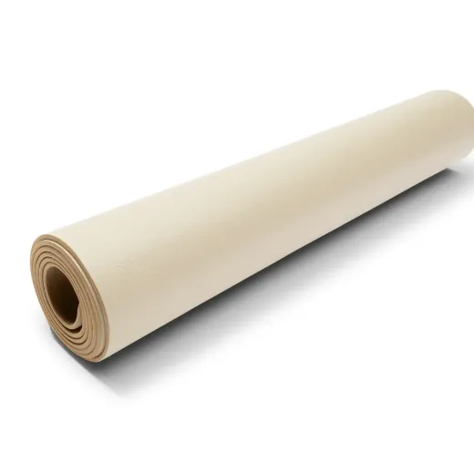 Picture of Extra Long Modern Desk Pad
