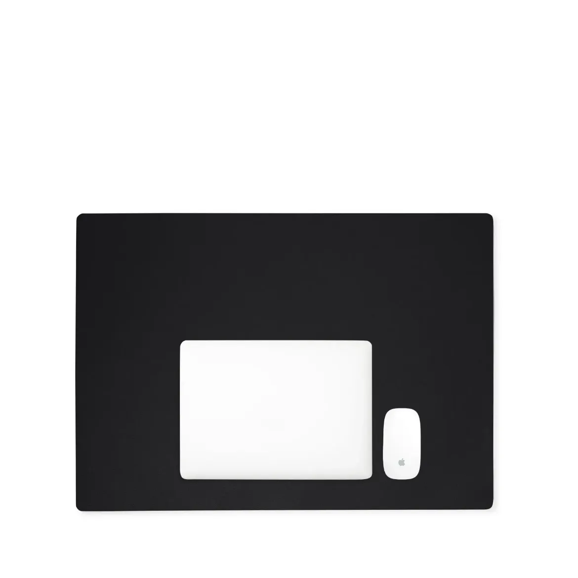 Picture of Modern Desk Pad