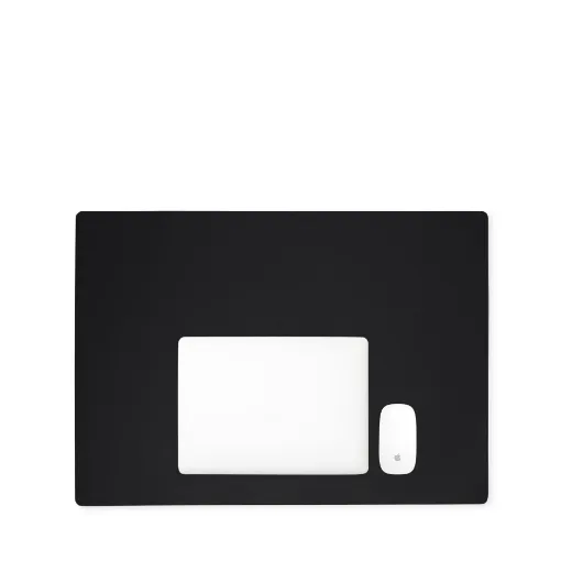Picture of Modern Desk Pad